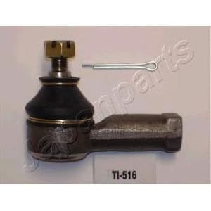 външен кормилен накрайник JAPANPARTS TI-516