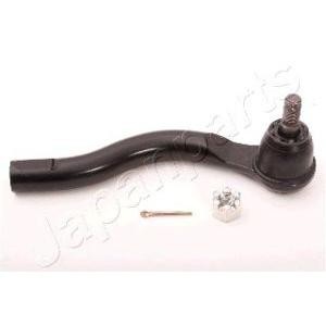 накрайник на напречна кормилна щанга JAPANPARTS TI-533L 
