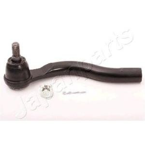 накрайник на напречна кормилна щанга JAPANPARTS TI-533R 