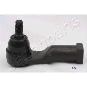 външен кормилен накрайник JAPANPARTS TI-535