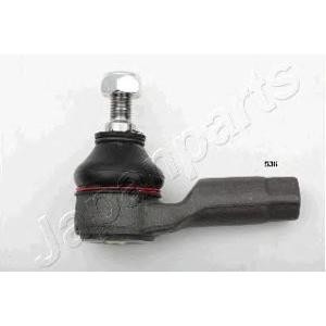 външен кормилен накрайник JAPANPARTS TI-536