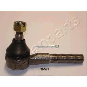 външен кормилен накрайник JAPANPARTS TI-599