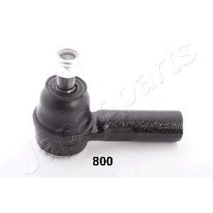 външен кормилен накрайник JAPANPARTS TI-800 