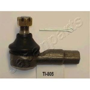 външен кормилен накрайник JAPANPARTS TI-805
