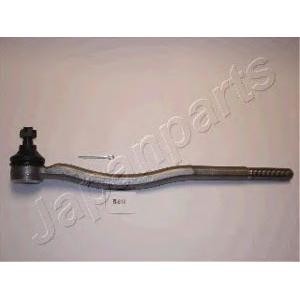 външен кормилен накрайник JAPANPARTS TI-813 