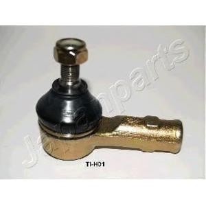 външен кормилен накрайник JAPANPARTS TI-H01