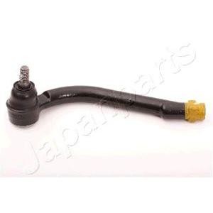 накрайник на напречна кормилна щанга JAPANPARTS TI-H07L 