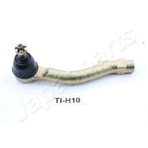 накрайник на напречна кормилна щанга JAPANPARTS TI-H09L 