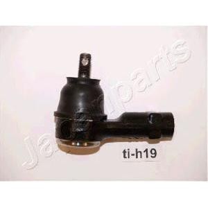 накрайник на напречна кормилна щанга JAPANPARTS TI-H18R 