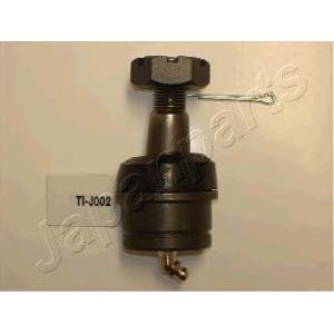 външен кормилен накрайник JAPANPARTS TI-J002
