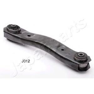 външен кормилен накрайник JAPANPARTS TI-J012