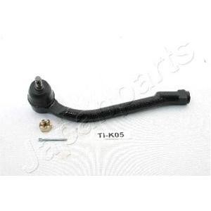 накрайник на напречна кормилна щанга JAPANPARTS TI-K05R 