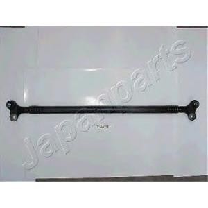 външен кормилен накрайник JAPANPARTS TI-N028