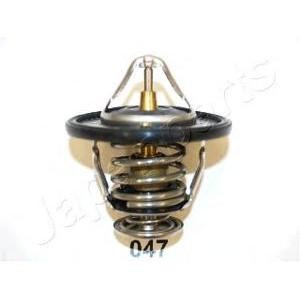 термостат JAPANPARTS VA-047 