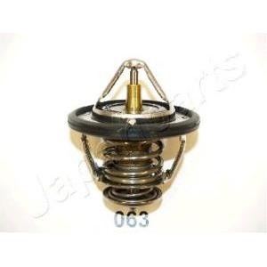 термостат JAPANPARTS VA-063 