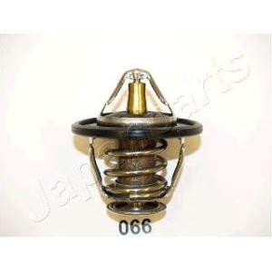 термостат JAPANPARTS VA-066 