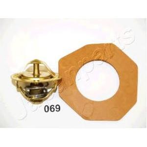 термостат JAPANPARTS VA-069 