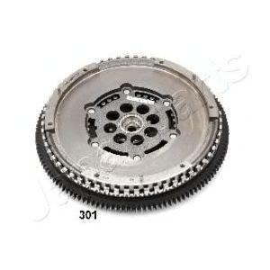 маховик JAPANPARTS VL-301