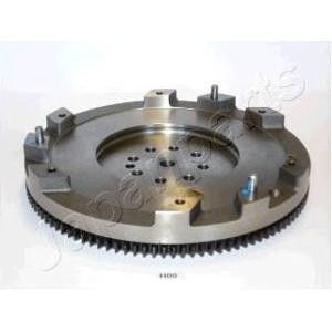 маховик JAPANPARTS VL-H00