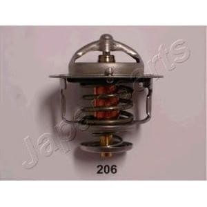 термостат JAPANPARTS VT-206 