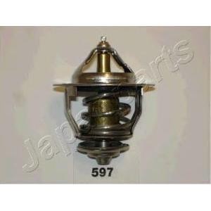 термостат JAPANPARTS VT-597