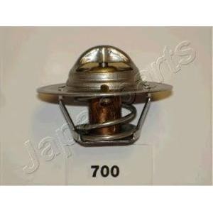 термостат JAPANPARTS VT-700 