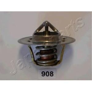 термостат JAPANPARTS VT-908
