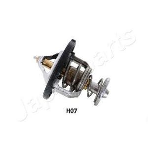 термостат JAPANPARTS VT-H07 