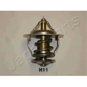 термостат JAPANPARTS VT-H11 