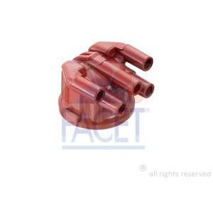 дистрибуторна капачка на запалване FACET 2.7524PHT