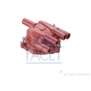 дистрибуторна капачка на запалване FACET 2.7527PHT