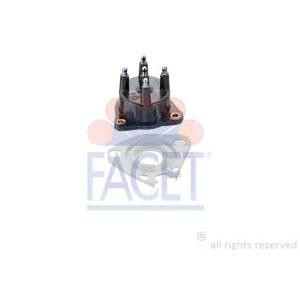 дистрибуторна капачка на запалване FACET 2.7671PHT 