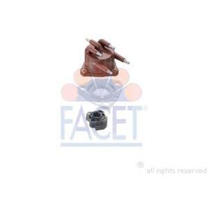 дистрибуторна капачка на запалване FACET 2.7678PHT