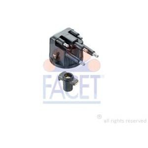 дистрибуторна капачка на запалване FACET 2.7683PHT
