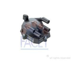 дистрибуторна капачка на запалване FACET 2.7977