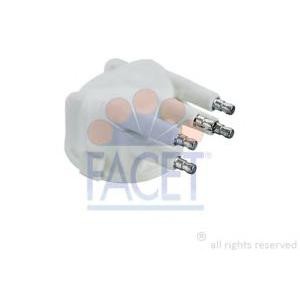 дистрибуторна капачка на запалване FACET 2.8209PHT