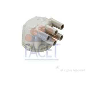 дистрибуторна капачка на запалване FACET 2.8215PHT