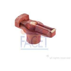 палец на разпределителя на запалването FACET 3.7549RS