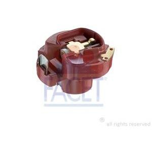 палец на разпределителя на запалването FACET 3.7559RS