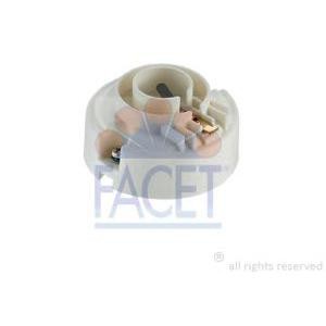 палец на разпределителя на запалването FACET 3.7596 