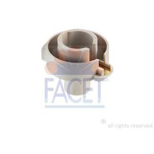 палец на разпределителя на запалването FACET 3.7598 