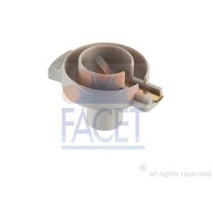 палец на разпределителя на запалването FACET 3.7600
