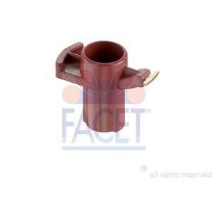 палец на разпределителя на запалването FACET 3.7628 