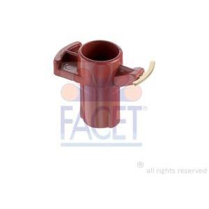 палец на разпределителя на запалването FACET 3.7634