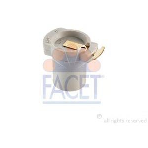 палец на разпределителя на запалването FACET 3.7697 