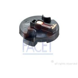 палец на разпределителя на запалването FACET 3.7752RS