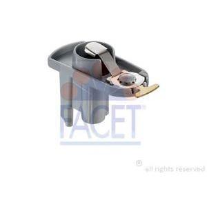 палец на разпределителя на запалването FACET 3.7892 