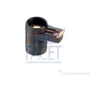 палец на разпределителя на запалването FACET 3.8124RS 