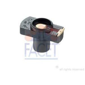 палец на разпределителя на запалването FACET 3.8126RS 