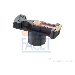 палец на разпределителя на запалването FACET 3.8128RS 